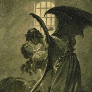 Meet your Posher, Sammy